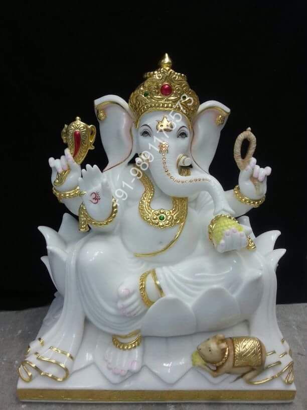 GANESHA VIETNAM 3 FEET
